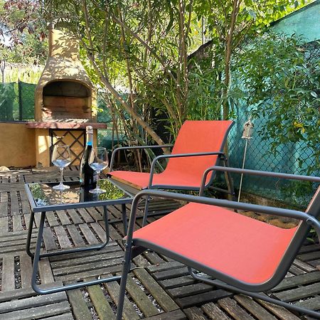 Elle Home: Comfort E Comodo Al Centro Bologna Exteriör bild