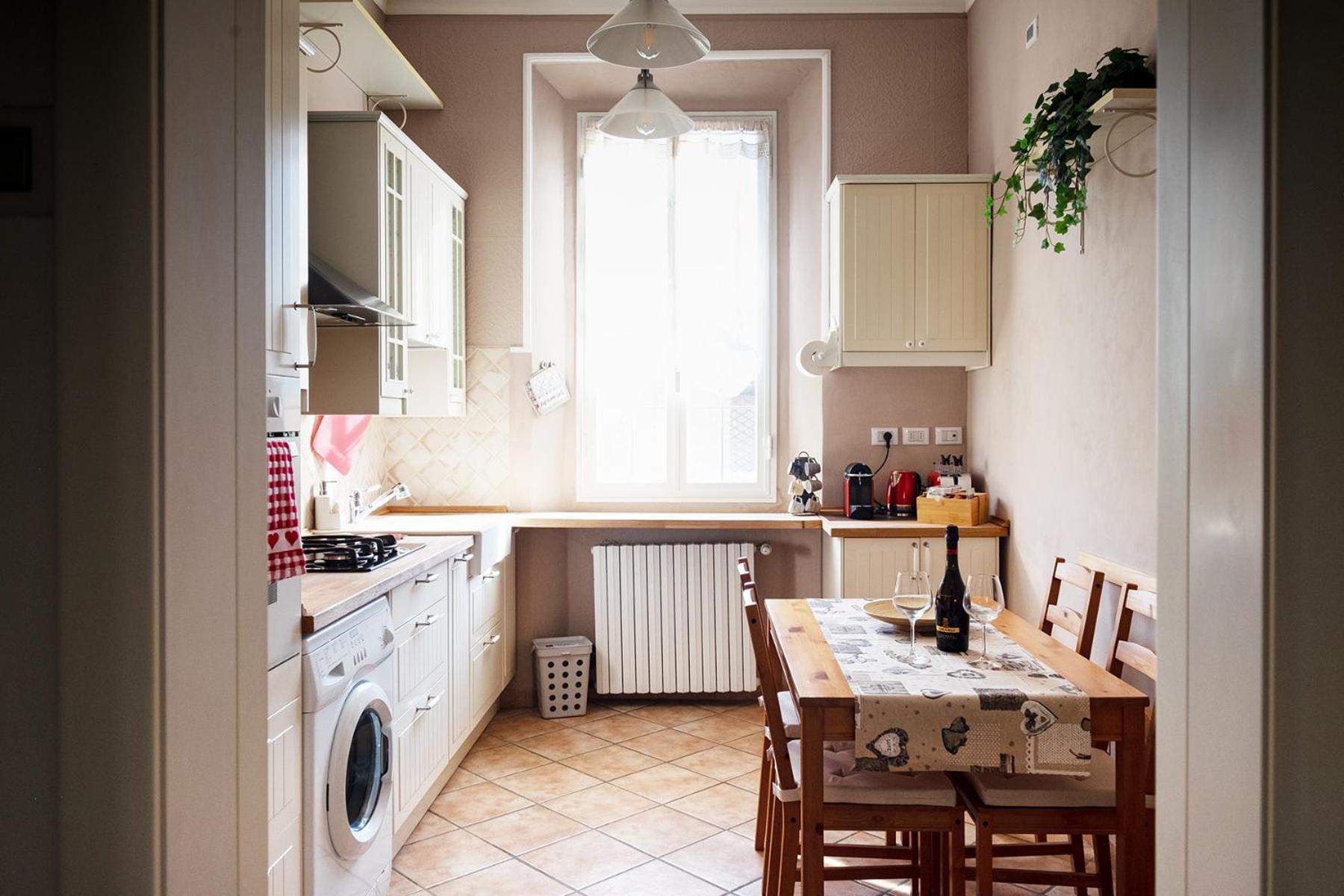 Elle Home: Comfort E Comodo Al Centro Bologna Exteriör bild