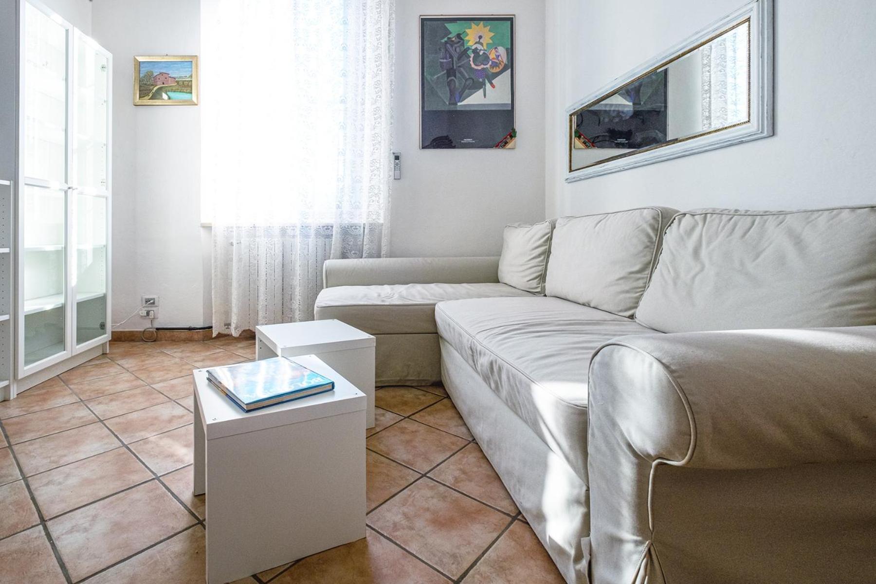 Elle Home: Comfort E Comodo Al Centro Bologna Exteriör bild