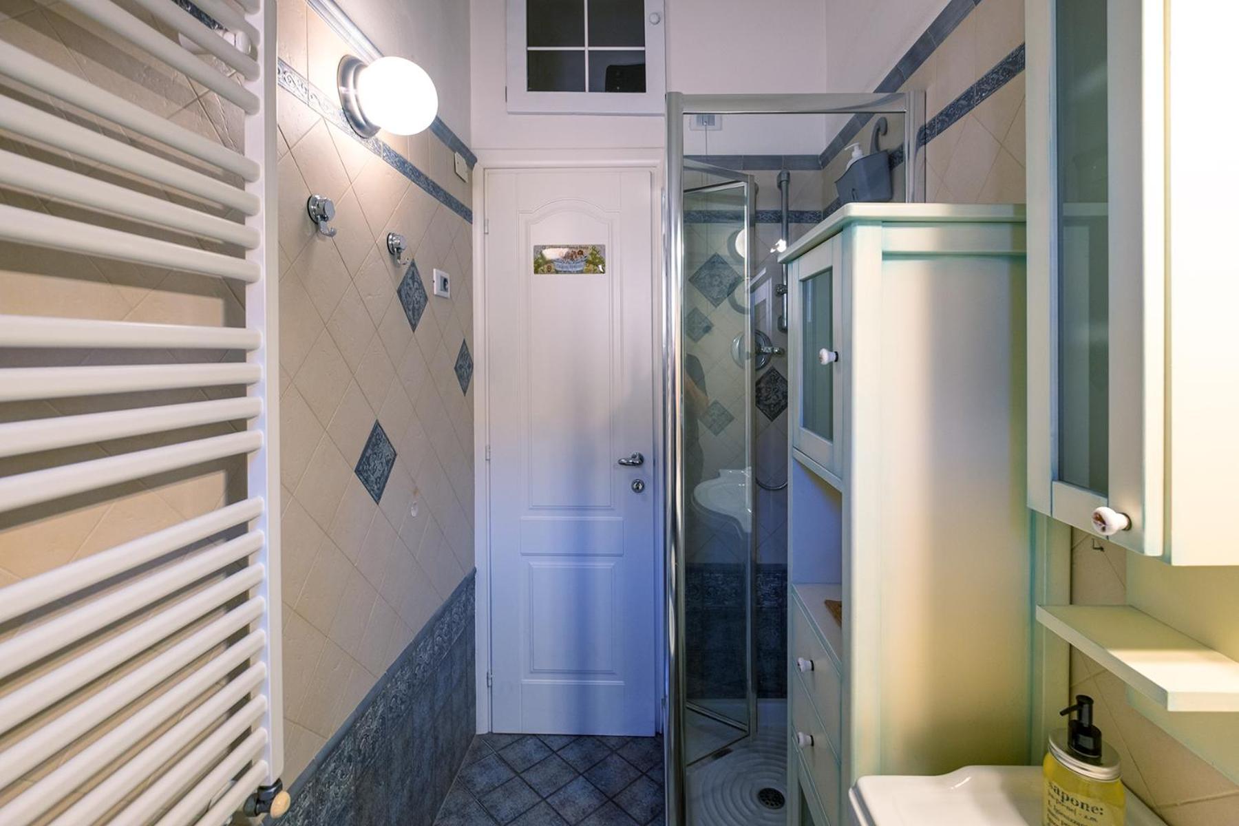 Elle Home: Comfort E Comodo Al Centro Bologna Exteriör bild