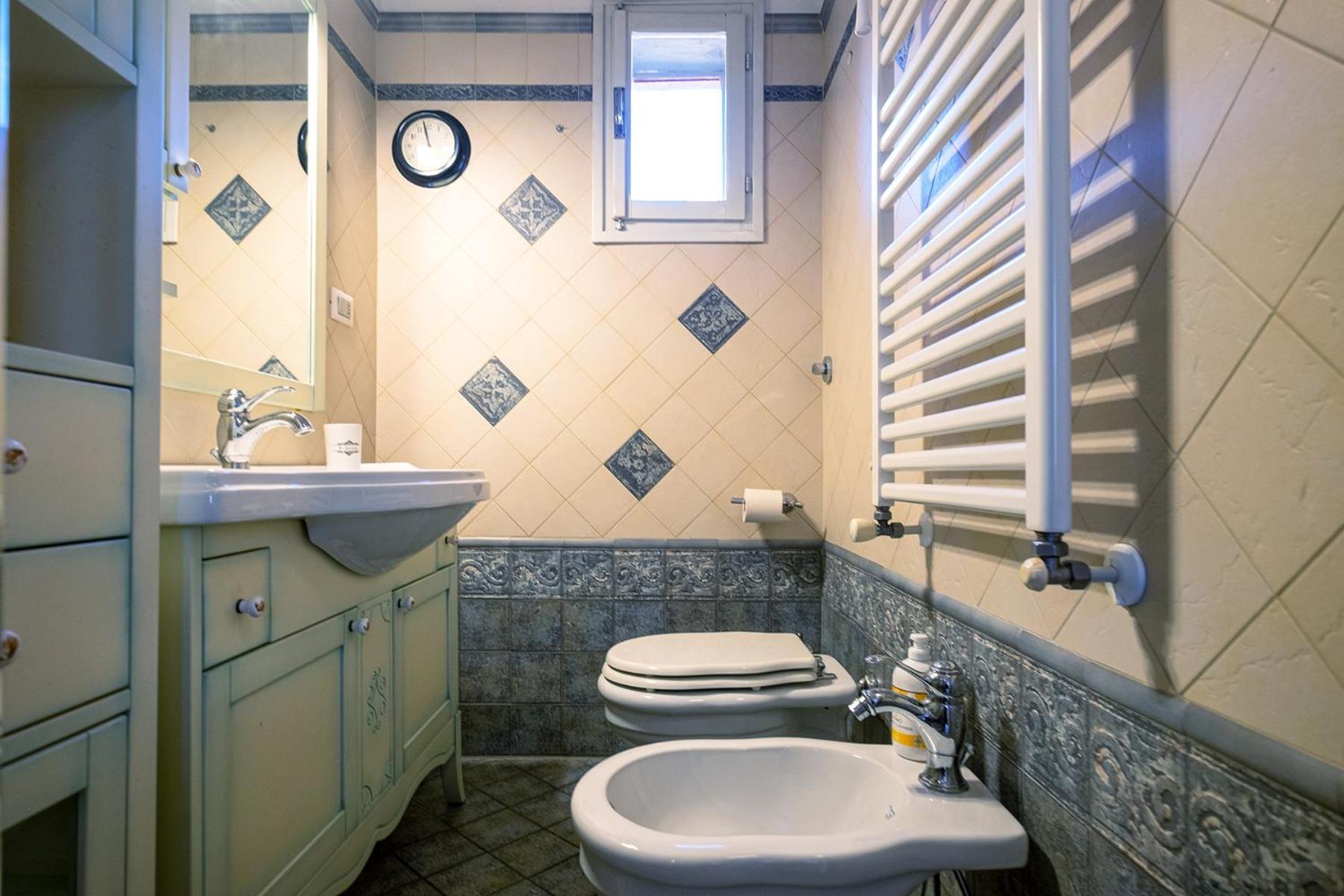 Elle Home: Comfort E Comodo Al Centro Bologna Exteriör bild