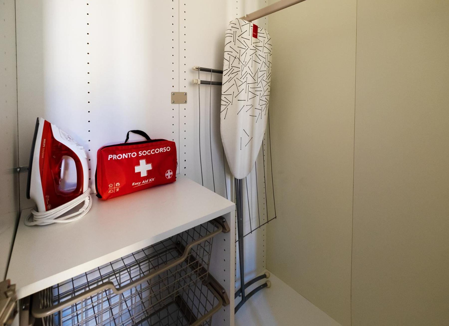 Elle Home: Comfort E Comodo Al Centro Bologna Exteriör bild