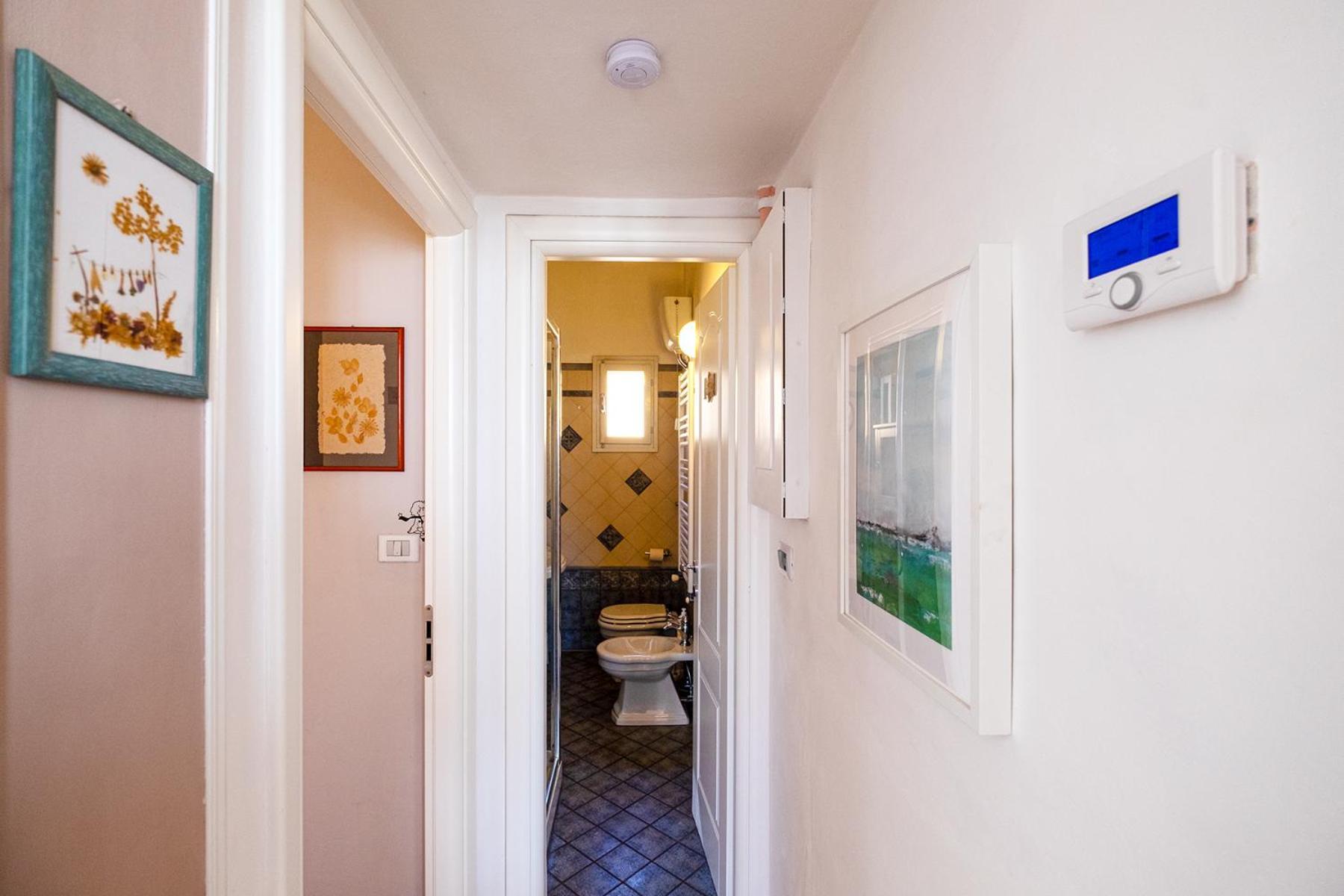Elle Home: Comfort E Comodo Al Centro Bologna Exteriör bild