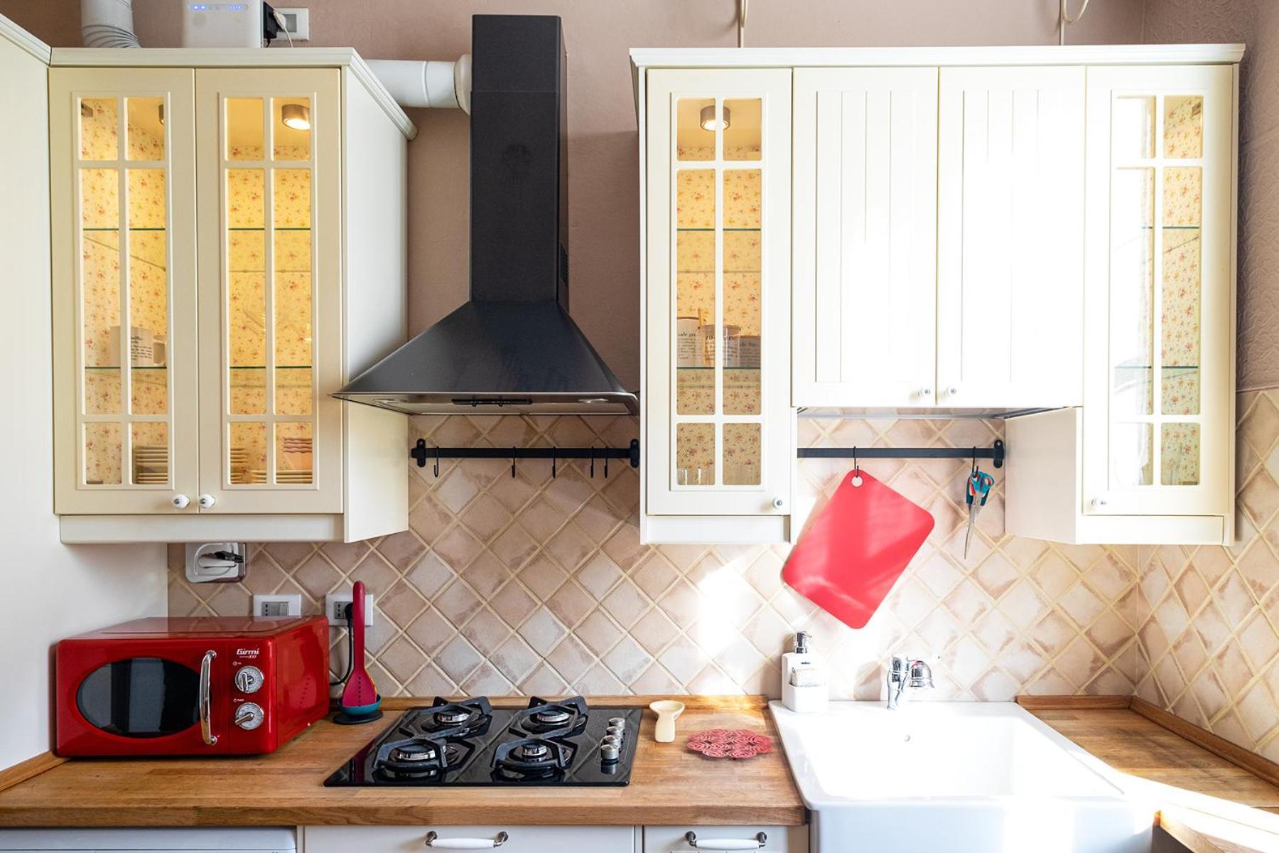 Elle Home: Comfort E Comodo Al Centro Bologna Exteriör bild