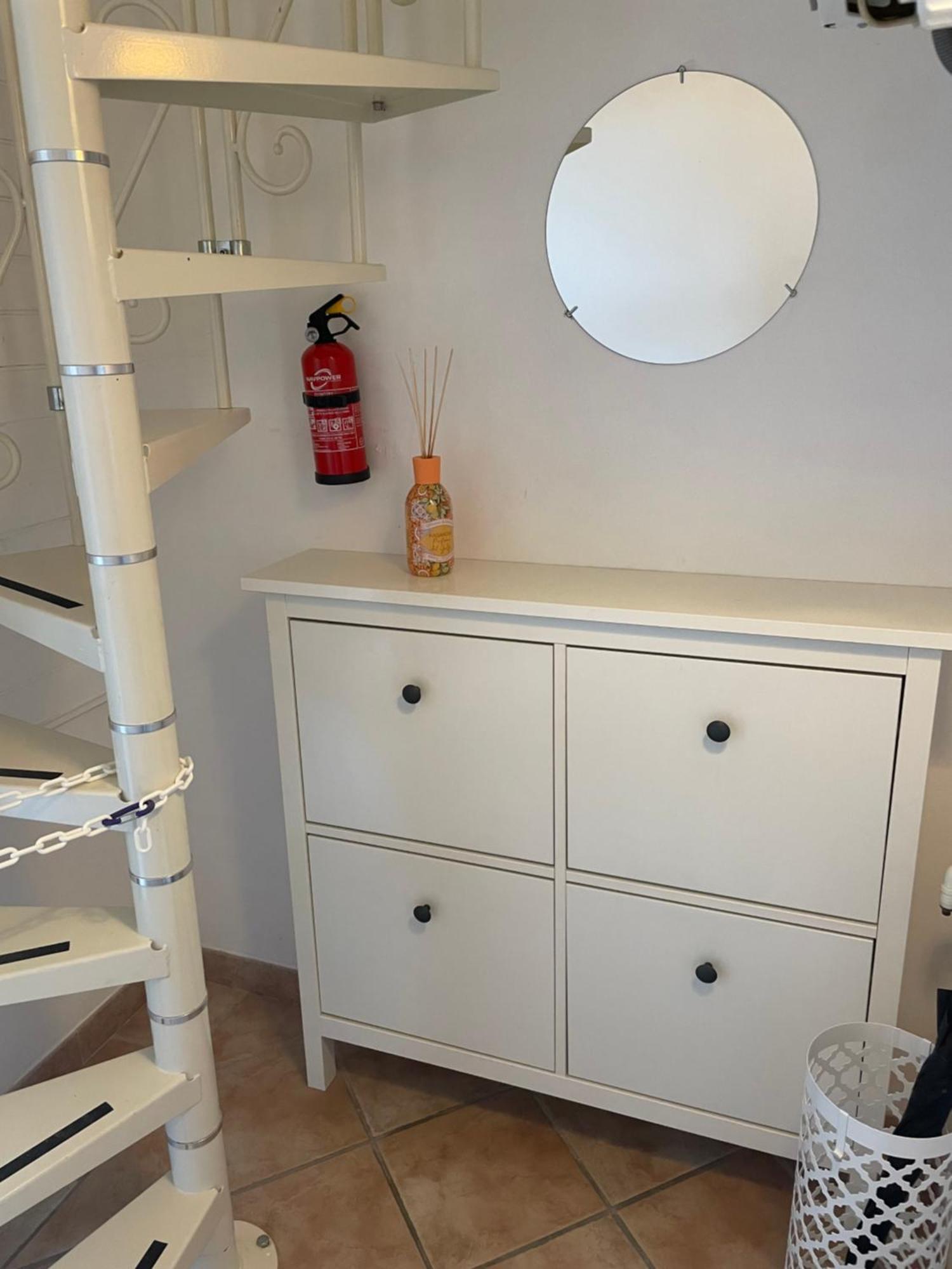 Elle Home: Comfort E Comodo Al Centro Bologna Exteriör bild