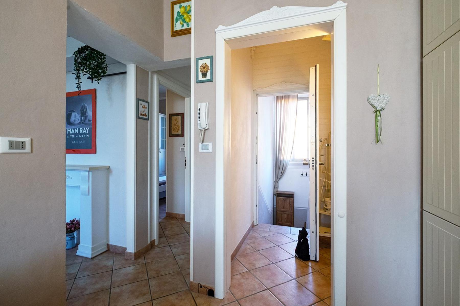 Elle Home: Comfort E Comodo Al Centro Bologna Exteriör bild
