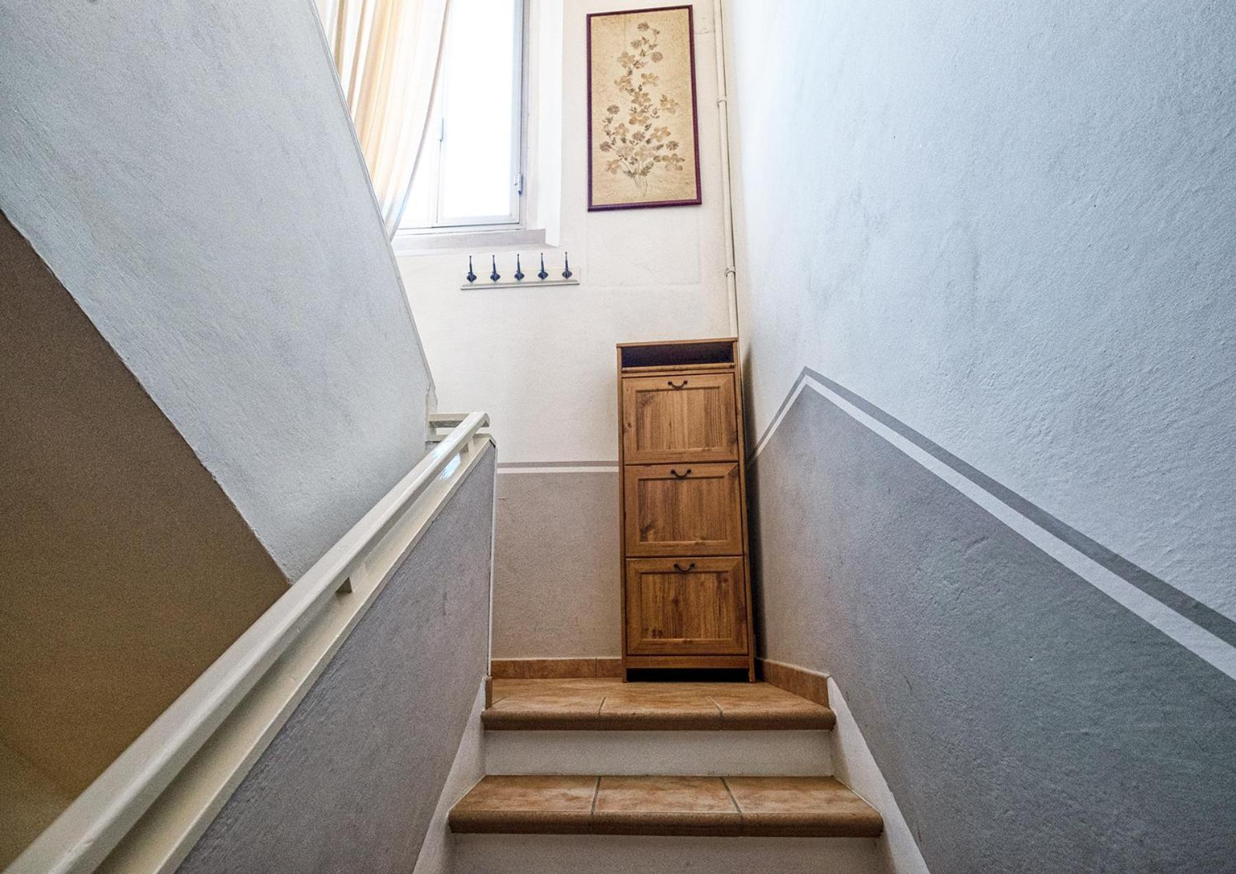 Elle Home: Comfort E Comodo Al Centro Bologna Exteriör bild